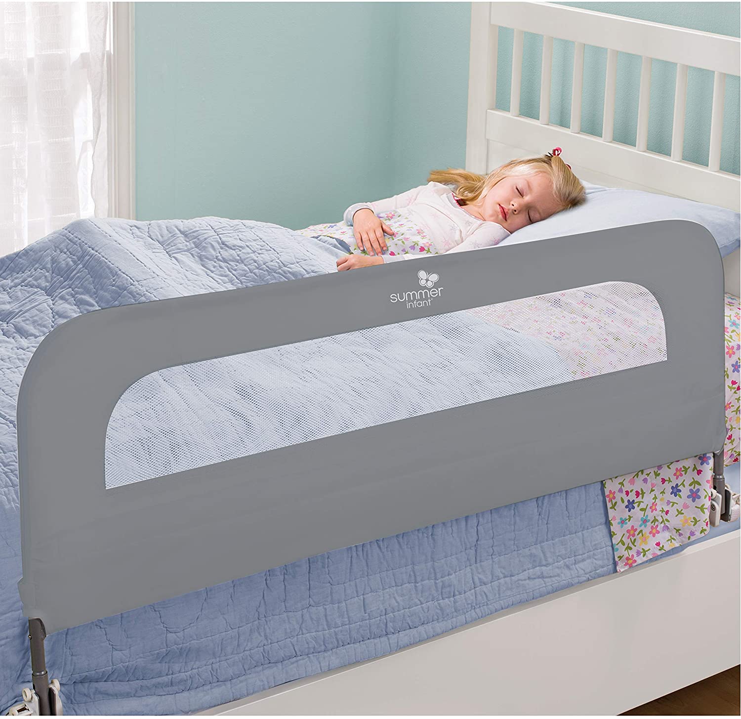 stokke sheets sleepi Stokke Sleepi Mini Fitted Sheet